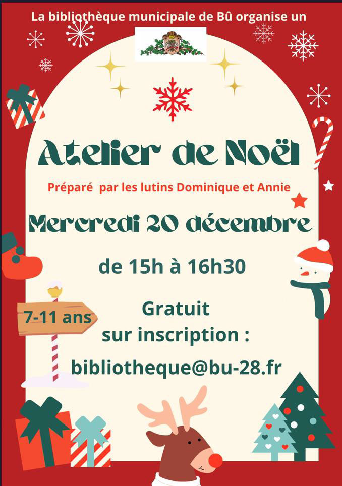 atelier-noel-2023
