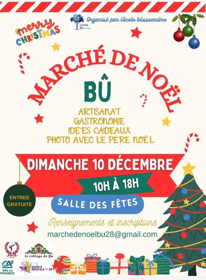 marche-noel-2023