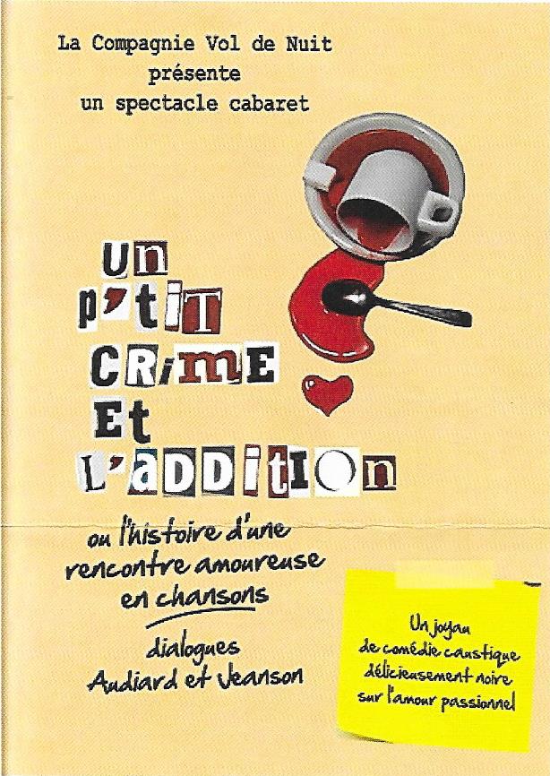 photo_piece_thtre_semaine_bleue_2023