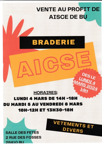 affiche-braderie-aicse
