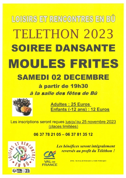 tlthon-2023